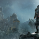 Illustration for article titled emAssassins Creed: Revelations/em Reveals Fresh New Details
